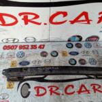 Ford Focus Arka Tampon çıkma parça - DR CAR OTO ÇIKMA PARÇA Adana