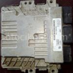 Ford Focus Motor Beyni çıkma parça - DR CAR OTO ÇIKMA PARÇA Adana