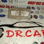Ford Focus Tavan Lambası çıkma parça - DR CAR OTO ÇIKMA PARÇA Adana