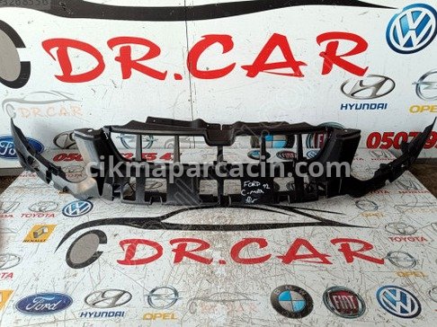 Ford C-Max Ön Panel çıkma parça