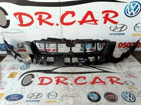 Ford C-Max Ön Panel çıkma parça - DR CAR OTO ÇIKMA PARÇA Adana