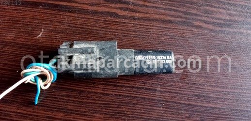 Ford Focus çıkma parça