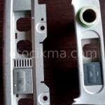 Ford Focus Göğüs çıkma parça - DR CAR OTO ÇIKMA PARÇA Adana