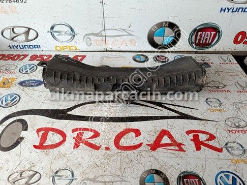 Ford Focus Bagaj çıkma parça