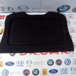 Ford Focus çıkma parça - DR CAR OTO ÇIKMA PARÇA Adana