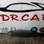 Ford Focus Panjur çıkma parça - DR CAR OTO ÇIKMA PARÇA Adana
