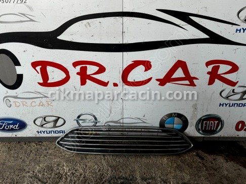 Ford Focus Panjur çıkma parça