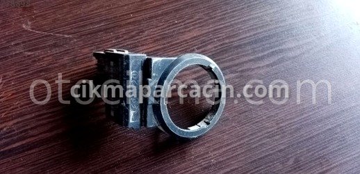 Ford Focus İmmobilizer çıkma parça