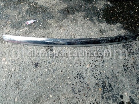 Ford Focus Kaput çıkma parça