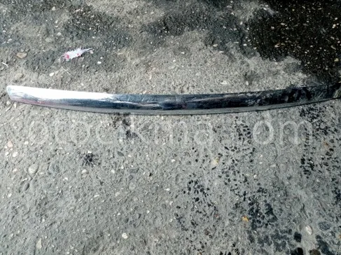 Ford Focus Kaput çıkma parça - DR CAR OTO ÇIKMA PARÇA Adana