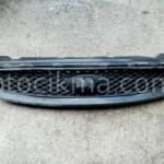 Ford Focus Panjur çıkma parça - DR CAR OTO ÇIKMA PARÇA Adana