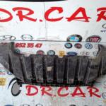 Ford Focus Ön Tampon çıkma parça - DR CAR OTO ÇIKMA PARÇA Adana