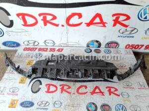 FORD FOCUS ÖN TAMPON DESTEĞİ F1EB 17E778 A 2015-2018 ÇIKMA | ÇIKMA PARÇA
