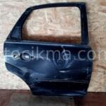 Ford Focus Sağ Arka Kapı çıkma parça - DR CAR OTO ÇIKMA PARÇA Adana