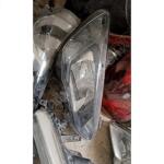 Ford Focus Sağ Ön Far çıkma parça - Bulut Otomotiv Orjinal Çıkma ve Yedek Parça İzmir