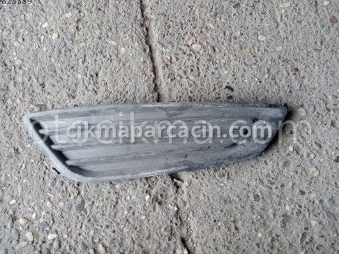 Ford Focus Sis Far çıkma parça