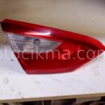 Ford Focus Sol Arka Stop çıkma parça - DR CAR OTO ÇIKMA PARÇA Adana
