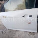 Ford Focus Sol Ön Kapı çıkma parça - DR CAR OTO ÇIKMA PARÇA Adana