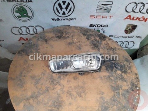 Ford Focus Sis Farı çıkma parça