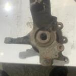 Ford Focus Taşıyıcı çıkma parça - Bulut Otomotiv Orjinal Çıkma ve Yedek Parça İzmir