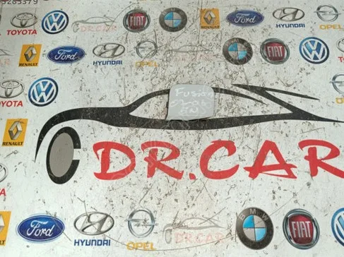 Ford Fusion Çeki Demir Kapağı çıkma parça - DR CAR OTO ÇIKMA PARÇA Adana