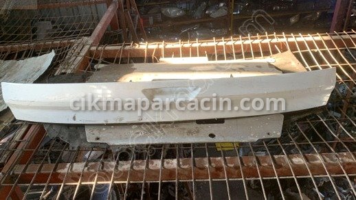 Ford Kuga Bagaj Kapağı çıkma parça