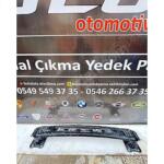 Ford Kuga Tampon Demiri çıkma parça - Bulut Otomotiv Orjinal Çıkma ve Yedek Parça İzmir