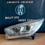 Ford Kuga Sağ Ön Far çıkma parça - Bulut Otomotiv Orjinal Çıkma ve Yedek Parça İzmir