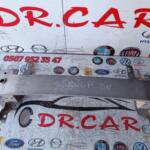 Ford Kuga Ön Tampon çıkma parça - DR CAR OTO ÇIKMA PARÇA Adana