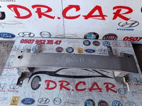 Ford Kuga Ön Tampon çıkma parça - DR CAR OTO ÇIKMA PARÇA Adana