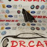 Ford Mondeo İç Ayna çıkma parça - DR CAR OTO ÇIKMA PARÇA Adana