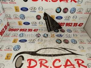 Ford Mondeo İç Ayna çıkma parça - DR CAR OTO ÇIKMA PARÇA Adana