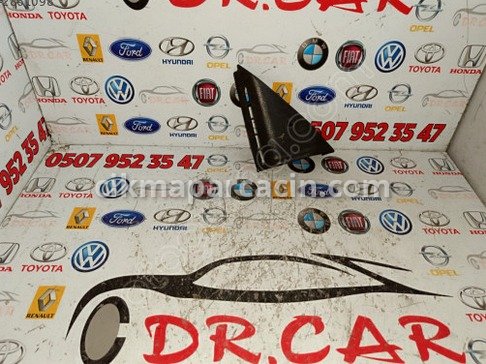 Ford Mondeo İç Ayna çıkma parça