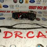 Ford Mondeo Klima Kontrol Paneli çıkma parça - DR CAR OTO ÇIKMA PARÇA Adana