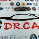 Ford Mondeo Ön Tampon çıkma parça - DR CAR OTO ÇIKMA PARÇA Adana