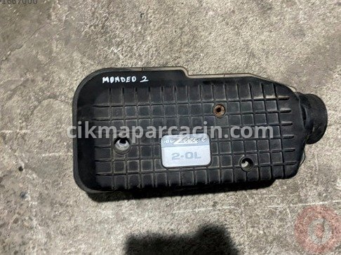 Ford Mondeo çıkma parça