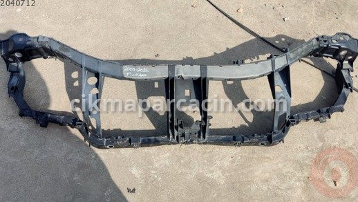 Ford Mondeo Ön Panel çıkma parça