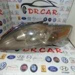 Ford Mondeo Sol Ön Far çıkma parça - DR CAR OTO ÇIKMA PARÇA Adana