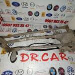 Ford Mondeo Silecek Motoru çıkma parça - DR CAR OTO ÇIKMA PARÇA Adana