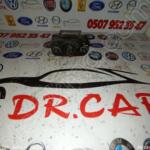 Ford Mondeo çıkma parça - DR CAR OTO ÇIKMA PARÇA Adana