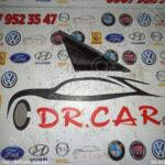 Ford Mondeo İç Ayna çıkma parça - DR CAR OTO ÇIKMA PARÇA Adana