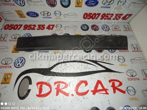 Ford Mondeo Kapı çıkma parça