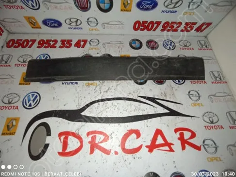 Ford Mondeo çıkma parça - DR CAR OTO ÇIKMA PARÇA Adana