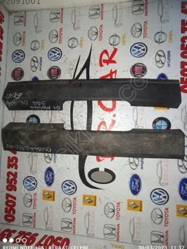 Ford Mondeo çıkma parça - DR CAR OTO ÇIKMA PARÇA Adana