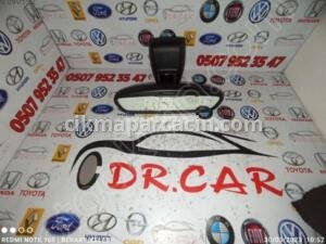 Ford Mondeo İç Ayna çıkma parça - DR CAR OTO ÇIKMA PARÇA Adana