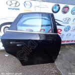 Ford Mondeo Sağ Arka Kapı çıkma parça - DR CAR OTO ÇIKMA PARÇA Adana