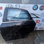 Ford Mondeo Sol Arka Kapı çıkma parça - DR CAR OTO ÇIKMA PARÇA Adana