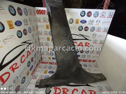 Ford Mondeo çıkma parça