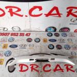Ford Mondeo çıkma parça - DR CAR OTO ÇIKMA PARÇA Adana