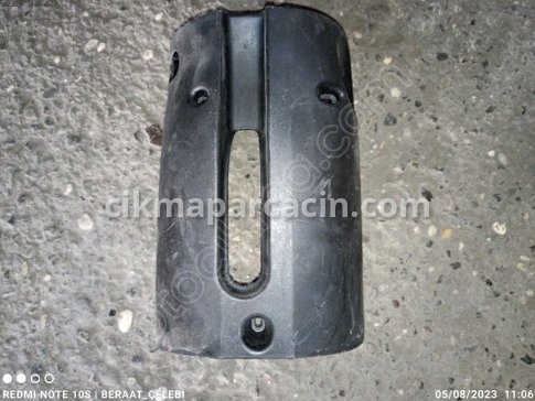 Ford Mondeo Direksiyon çıkma parça